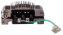 Imagen de RECTIFICADOR DE ALTERNADOR M-MARELLI FIAT PALIO