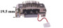 Imagen de RECTIFICADOR DE ALTERNADOR M-MARELLI FIAT PALIO