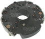 Imagen de PLACA RECTIFICADOR ALTERNADOR BOSCH 24V M-BENZ