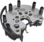 Imagen de PLACA RECTIFICADOR ALTERNADOR CHEVROLET CORSA/COMBO NAFTA
