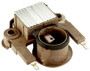 Imagen de REGULADOR DE VOLT CT XSARA/FORD FIESTA/PEUGEOT