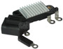 Imagen de REG VOLT GM CORSA II 1.7D 2006. . . (YR-712)