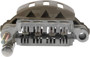 Imagen de PLACA RECTIFICADOR CITROEN XSARA/FORD FIESTA/
