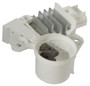 Imagen de REG VOLT FORD FOCUS C/MOTORCRAFT 2001/2008