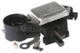 Imagen de REG VOLT 24V ISUZU 2.8D MOTOR NKR (YR-708B)