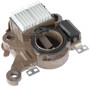 Imagen de REG VOLT 12V PG BOXER/CT XSARA/PG 206/207/306/307/406/607