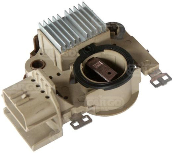 Imagen de REG VOLT P/ALTERNADOR BYD F3 2012. . .