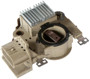Imagen de REG VOLT P/ALTERNADOR BYD F3 2012. . .