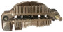 Imagen de PLACA RECTIFICADOR HYUNDAI H1 ALTERNADOR MITSUBISHI