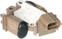 Imagen de REG VOLT 12V ALTER VALEO MODELO CL15 FORD ECOSPORT 1.4TDCI