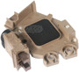 Imagen de REG VOLT 12V ALTER VALEO MODELO CL15 FORD ECOSPORT 1.4TDCI