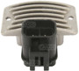Imagen de REG VOLT 14V P/ALTERNADOR POONG SUNG KIA CARNIVAL 2.9TDI