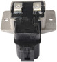 Imagen de REG VOLT 14V P/ALTERNADOR POONG SUNG KIA CARNIVAL 2.9TDI
