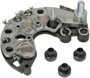 Imagen de PLACA RECTIFICADOR CHEVROLET S10 C/MWM