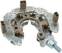 Imagen de PLACA RECTIFICADOR ALTERNADOR TOYOTA HILUX 3.0D NIPONDENSO