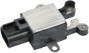 Imagen de REG VOLT 12V TOYOTA/FORD FOCUS TDCI C/ALT DENSO (GA124)