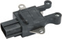 Imagen de REG VOLT 12V TOYOTA/FORD FOCUS TDCI C/ALT DENSO (GA124)