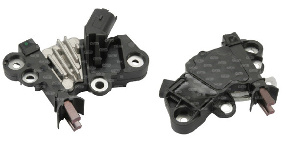 Imagen de REGULA VOLTAJE PEUGEOT 208/308/3008 CITROEN C5 1.6/