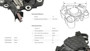 Imagen de REGULA VOLTAJE PEUGEOT 208/308/3008 CITROEN C5 1.6/