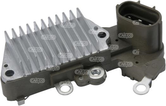 Imagen de REG VOLT 24V ALTERNADOR NIPONDENSO CATERPILLAR 914G