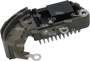 Imagen de REG VOLT 24V ALTERNADOR NIPONDENSO CATERPILLAR 914G
