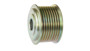 Imagen de POLEA PK PARA ALTERNADOR DE IVECO TECTOR 170E25