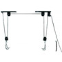 Imagen de SOPORTE PARA COLGAR BICICLETA EN TECHO/GARAGE