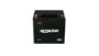 Imagen de BATERIA DE GEL SMF PARA MOTO 12V 9AH 150X87X105 YTX9-BS