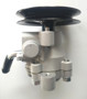 Imagen de BOMBA DIRECCION HIDRAULICA MITSUBISHI L200 2.5D 1995/2001