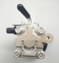 Imagen de BOMBA DIRECCION HIDRAULICA MITSUBISHI L200 2.5D 1995/2001