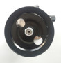 Imagen de BOMBA DIRECCION HIDRAULICA MITSUBISHI L200 2.5D 1995/2001