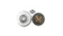 Imagen de KIT DE EMBRAGUE CITROEN AX/SAXO/XSARA PG 106/206/306 180MM