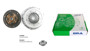Imagen de KIT DE EMBRAGUE CITROEN AX/SAXO/XSARA PG 106/206/306 180MM
