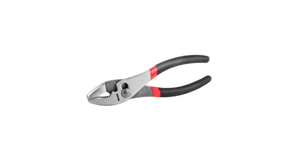 Imagen de PINZA AJUSTABLE RONIX 10"