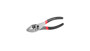 Imagen de PINZA AJUSTABLE RONIX 10"