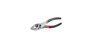Imagen de PINZA AJUSTABLE RONIX 6"