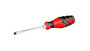 Imagen de DESTORNILLADOR RONIX SL 6X150 (PALETA)