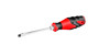 Imagen de DESTORNILLADOR RONIX SL 8X200 (PALETA)