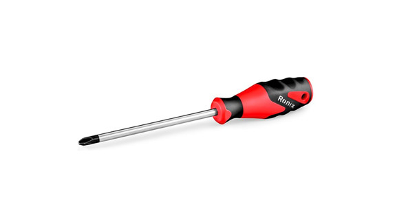 Imagen de DESTORNILLADOR RONIX PH0X75 (PHILIPS)