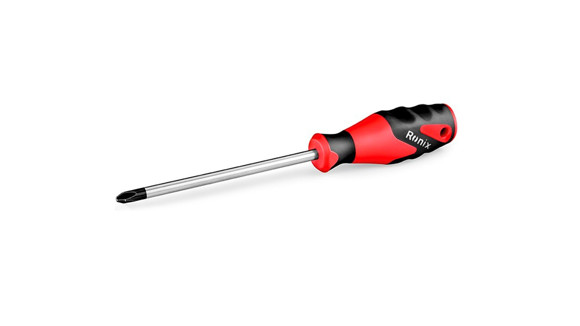 Imagen de DESTORNILLADOR RONIX PH1X150 (PHILIPS)