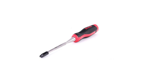 Imagen de FORMON PARA CARPINTERO DE 6MM