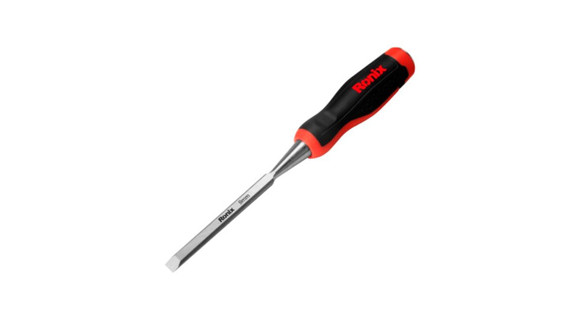 Imagen de FORMON PARA CARPINTERO DE 9MM