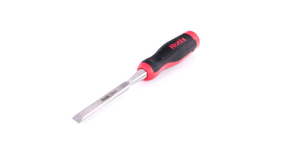 Imagen de FORMON PARA CARPINTERO DE 12MM