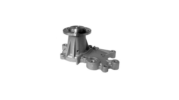 Imagen de BOMBA DE AGUA CAMIONETA DFSK 1.3