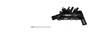 Imagen de TERMOSTATO COMPLETO FORD ECOSPORT/FIESTA/FOCUS/KA
