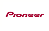 Imagen para la categoría PIONEER