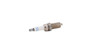 Imagen de BUJIA BOSCH CITROEN C3 1.6 16V/PEUGEOT 206 1.6 16V/BYD F0