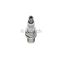 Imagen de BUJIA BOSCH CITROEN C3 1.6 16V/PEUGEOT 206 1.6 16V/BYD F0