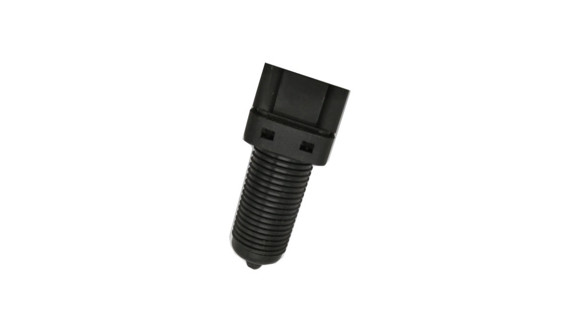 Imagen de INTERRUPTOR LUZ FRENO R9/R11/R18/TRAFIC/ EXPRESS