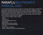 Imagen de REFRIGERANTE P/RADIADOR ORGANICO LISTO PARA USO ROSADO 5LT